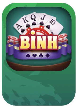 Binh