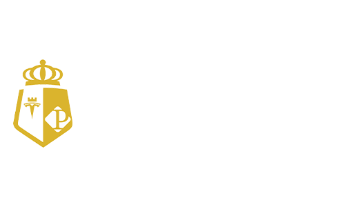 TYPHU88