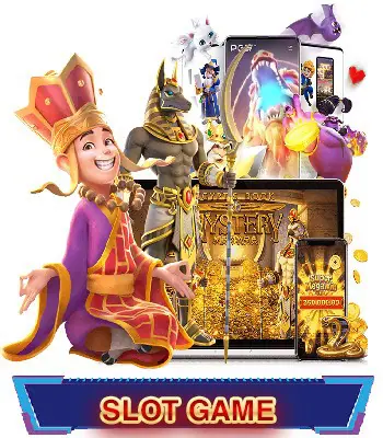 Slot Game
