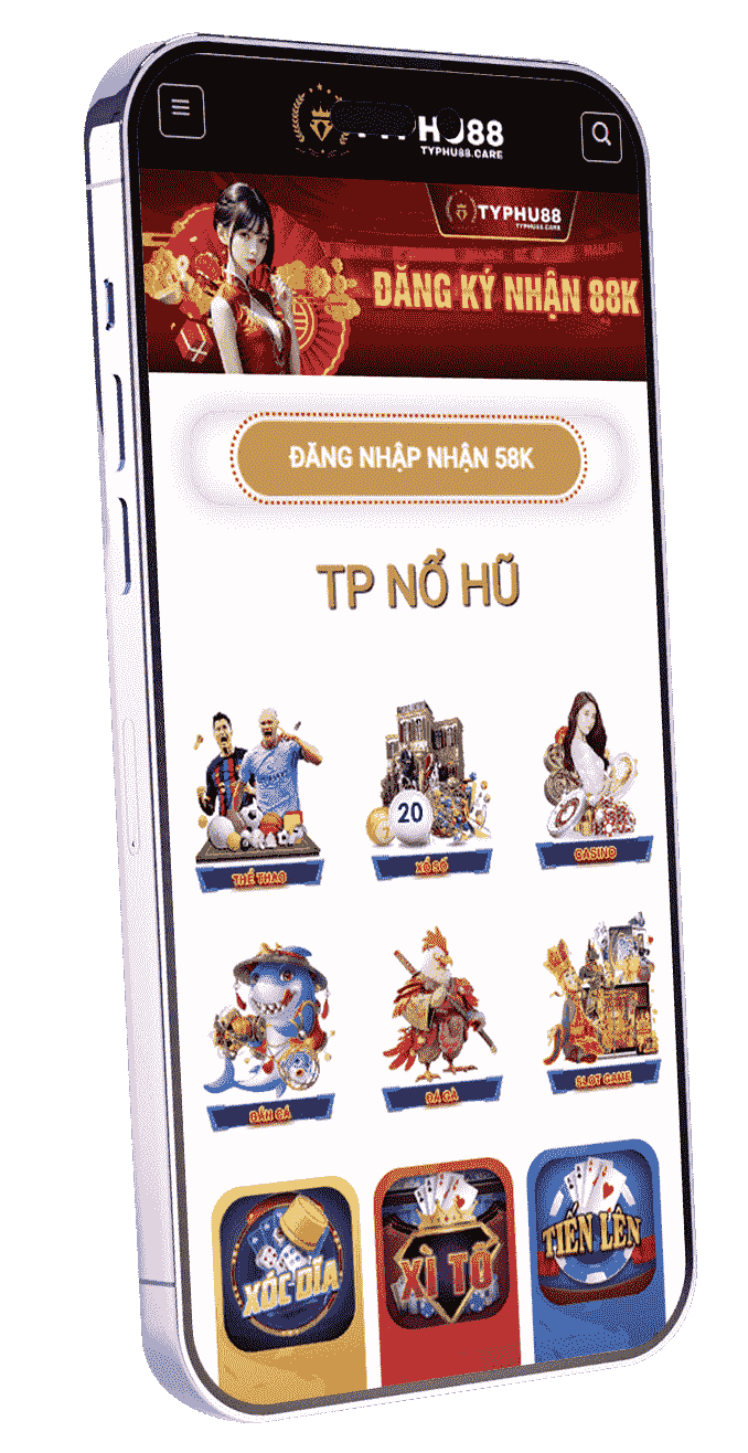Tải App