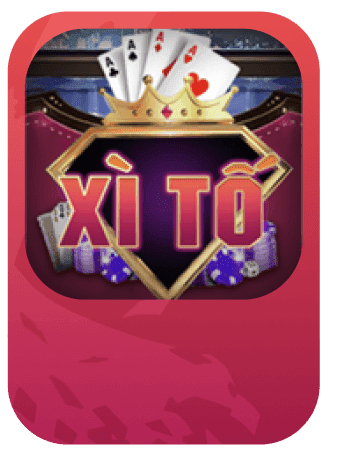 Xì Tố