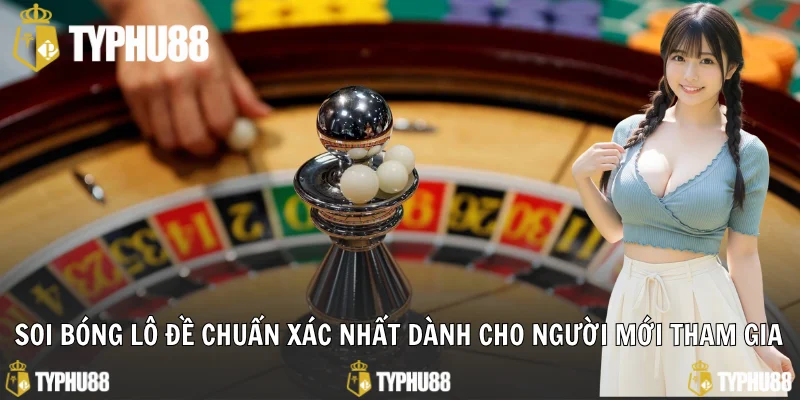 Soi bóng lô đề