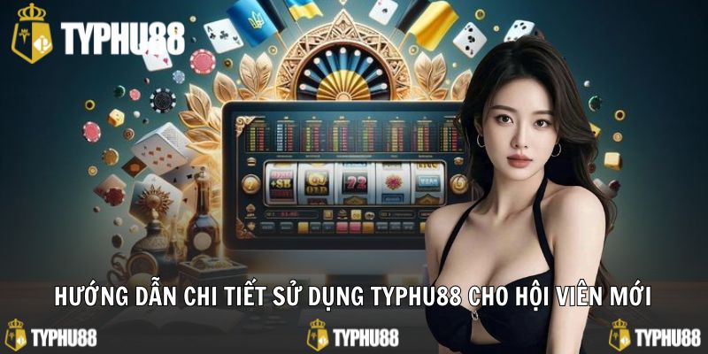 Chia sẻ cách sử dụng và tham gia đơn giản cho người mới bắt đầu