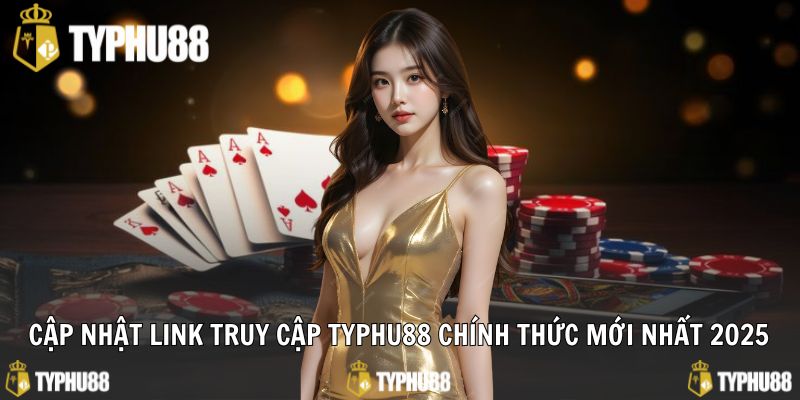 Truy cập nhanh qua đường link chính thức cập nhật 2025