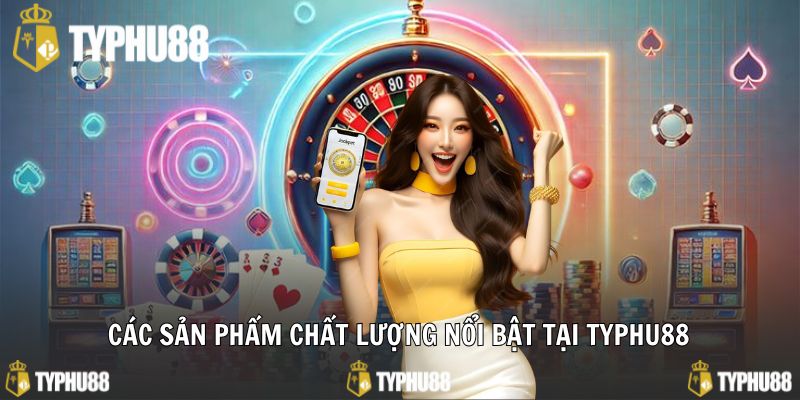 Danh sách game đỉnh cao đang được ưa chuộng